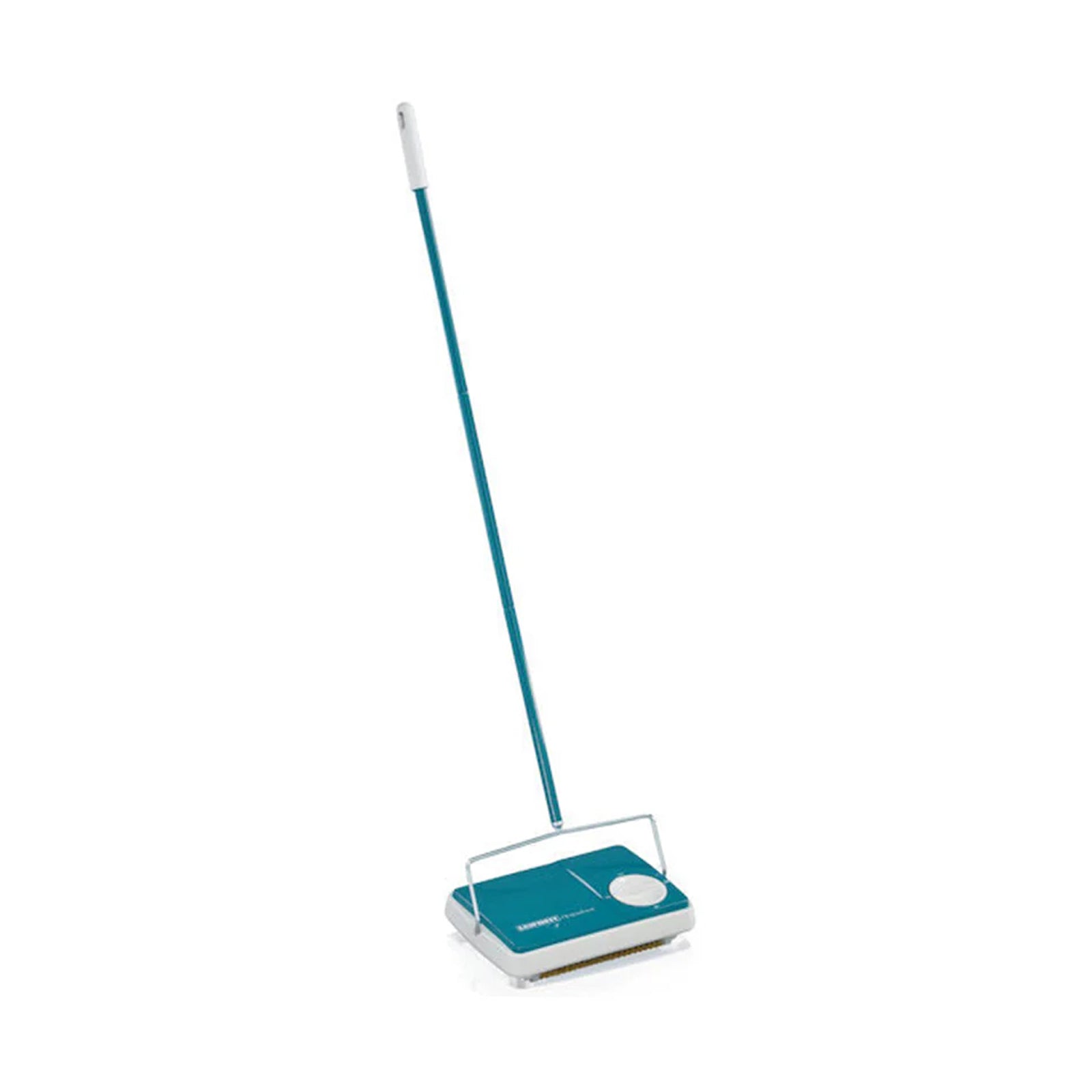 LIFEHIET HANDY VACCUM CLEANER